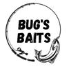 bugsbaits