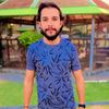 furqanmalik81