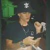 markosadriano