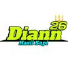 diann026_