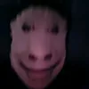 jiann.gg