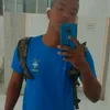 v.freitas17