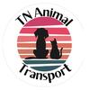 tnanimaltransport