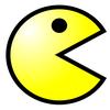 .pacman.19