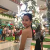 rhanamarieljulianna_