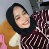 lestarikan__
