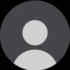 user026829970