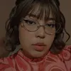 meownne