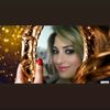 foufa_boukrim