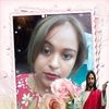 magdalenita91