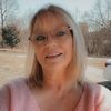 Lisa Johnson