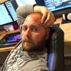 reactorfx