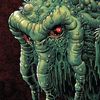 man_thing_2099