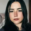 xw_lavinia03