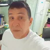 jornandesoliveirajo