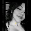 carolina_kg