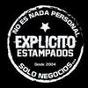 estampadosexplicito