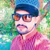 alishahzad913