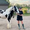 lori_johnson_horsegirl
