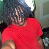 jojoaintsht