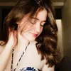 heloisa_camrg