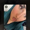 goosexox2.0
