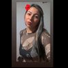 sindysoto06