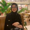 heraa2049