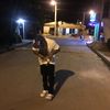 soy_nico_compai