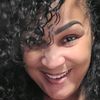 itzbebe73
