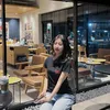 _chang_008