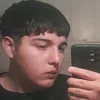 ian21_07_10