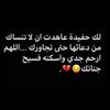 farhamohamed5926