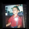 soycamilo01