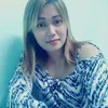 alaskharl