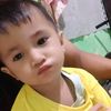 indah4463