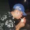 ahmed_dz2005