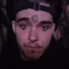 matteo_enrr