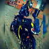 samuel96g