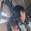 sandilan6