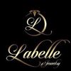 labelle.rebelle225