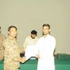 engirmuhammadaftab