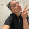 charlenedestinee