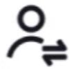 followforafollowback600