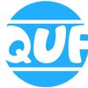 qufolshop