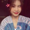 _nadnotnat