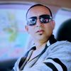 umeshkatwal3