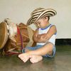oscar_3510a