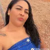 gutasantiago