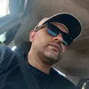 peregrino_regis